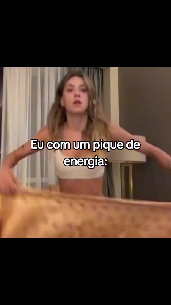 @𝐋𝐮𝐥𝐮⋆𓍢ִ໋