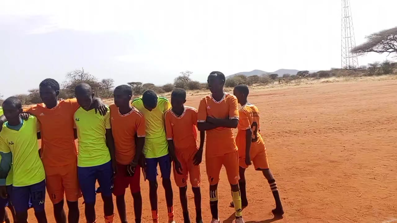 @Ayatulahi kalmoy binucafan
