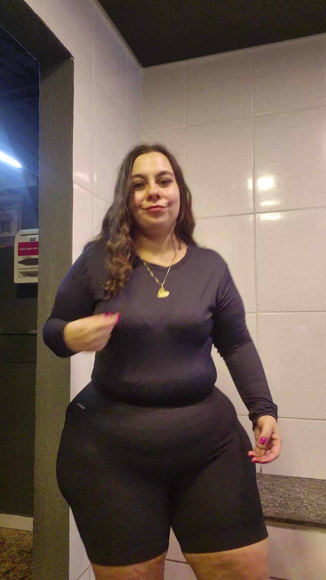 @Daiani Oliveira.