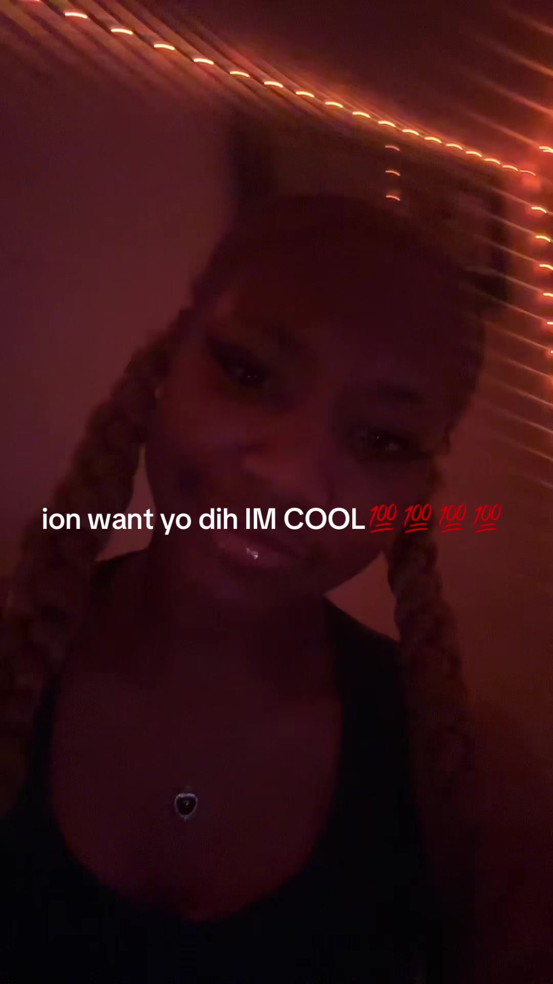 @alo
