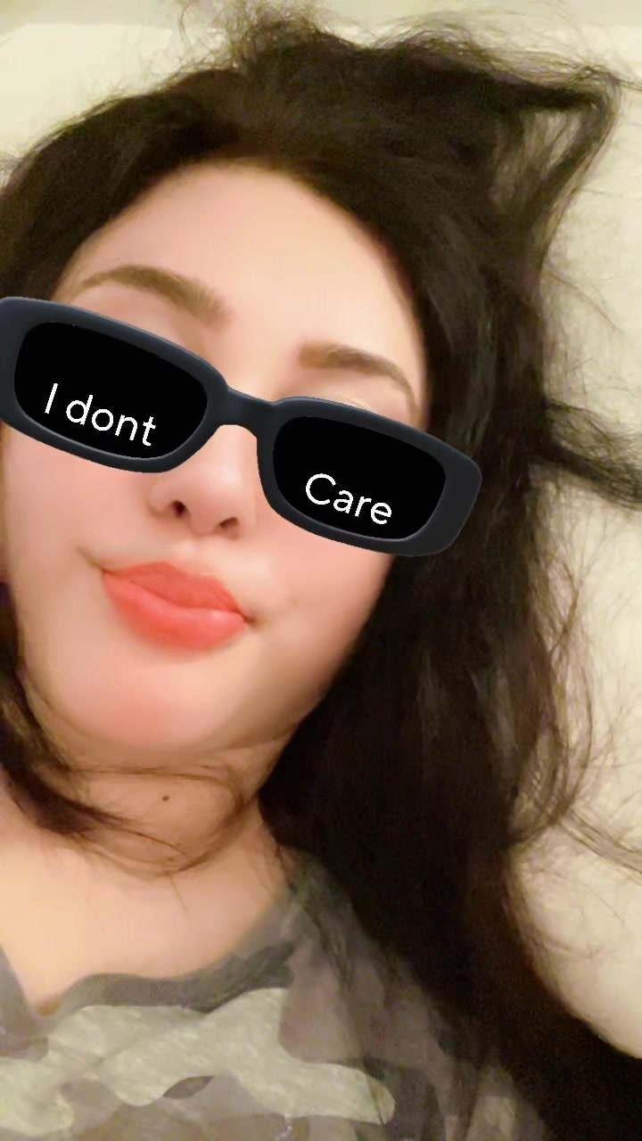 @Naila Mansoor