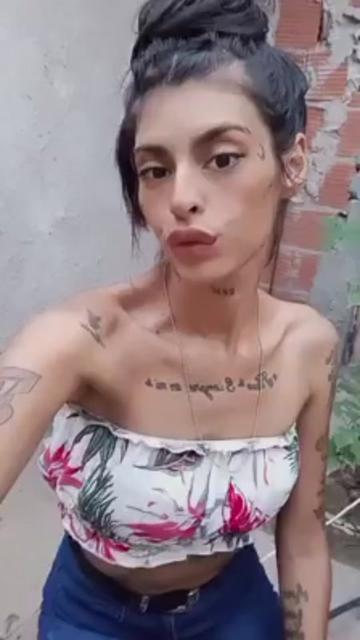 @Cielo Valentina ๐