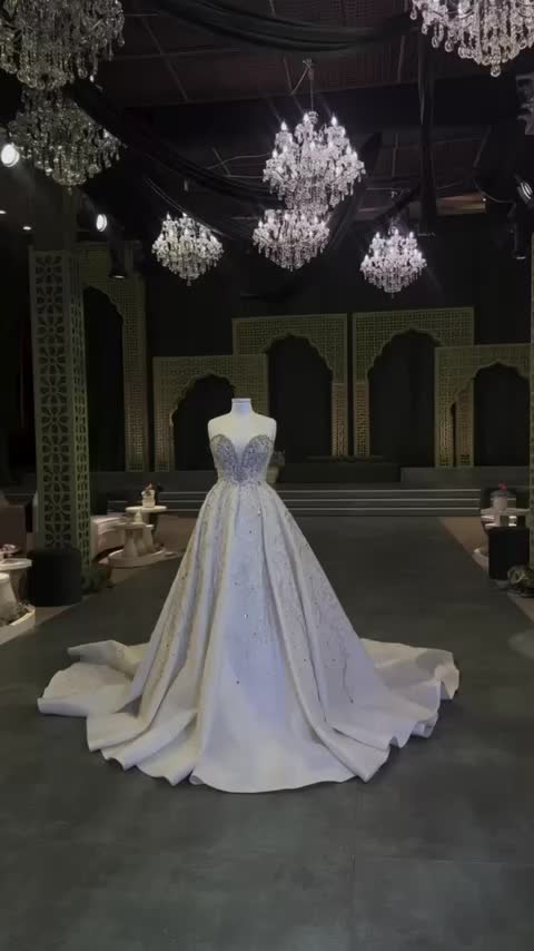 @dreen_wedding