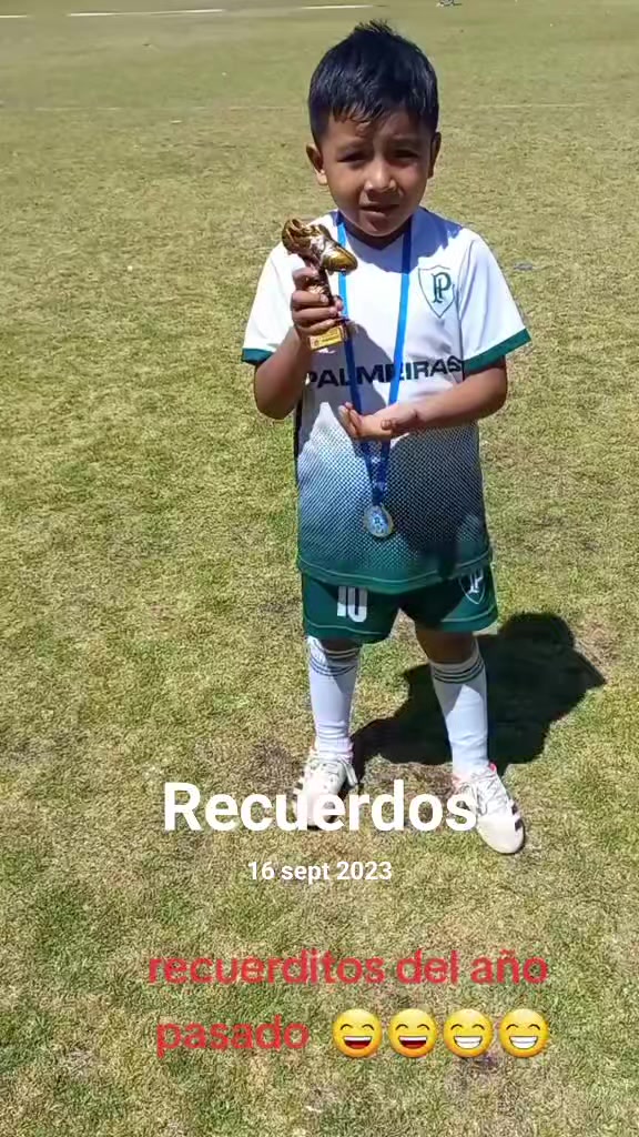 @Ricitos 🪙