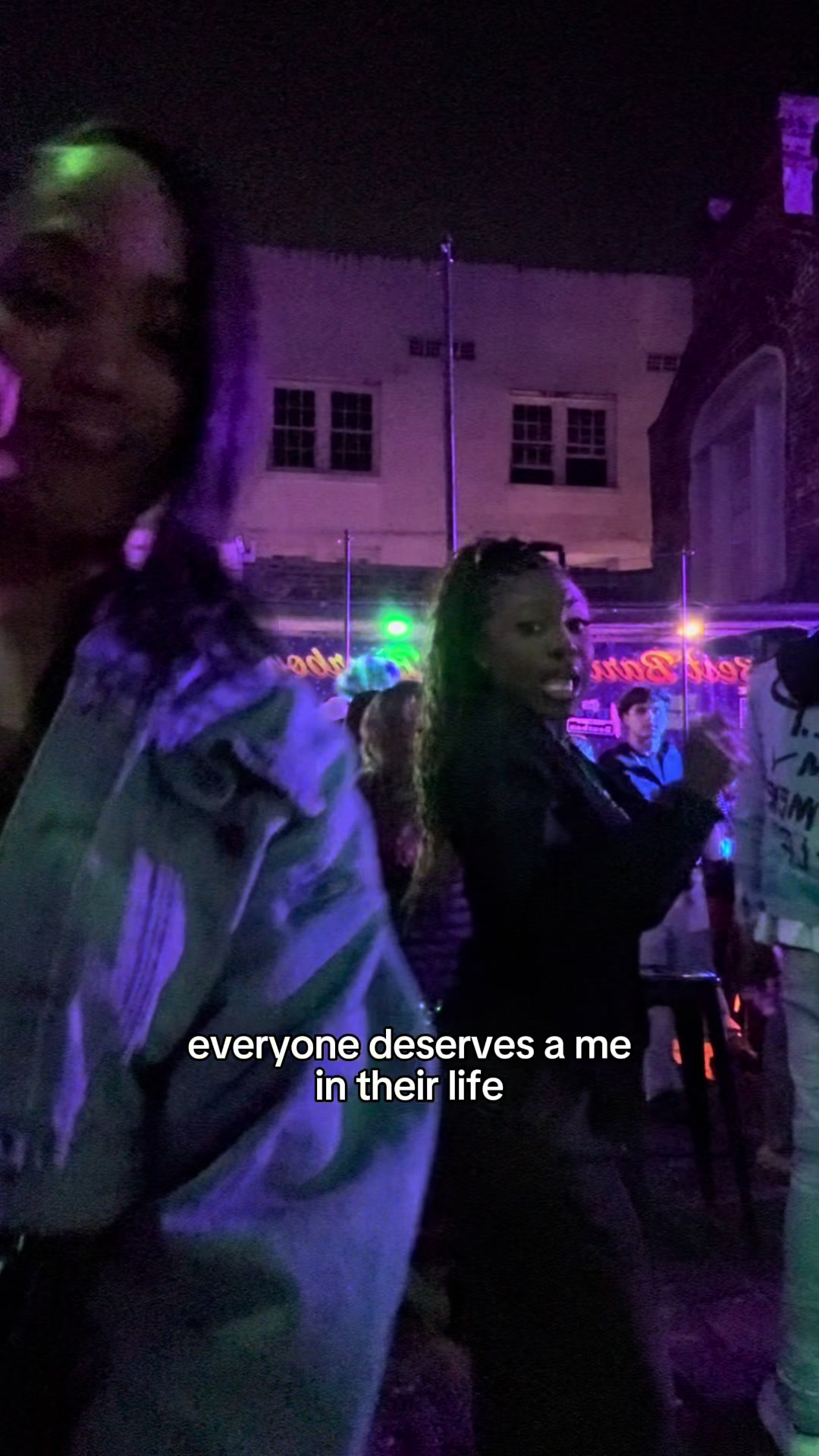 @Vee