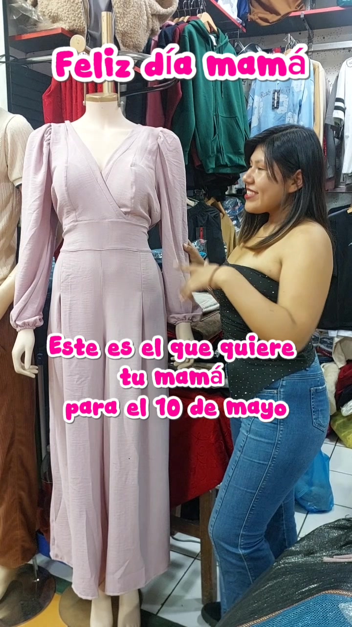 @Yahaira's Fashion