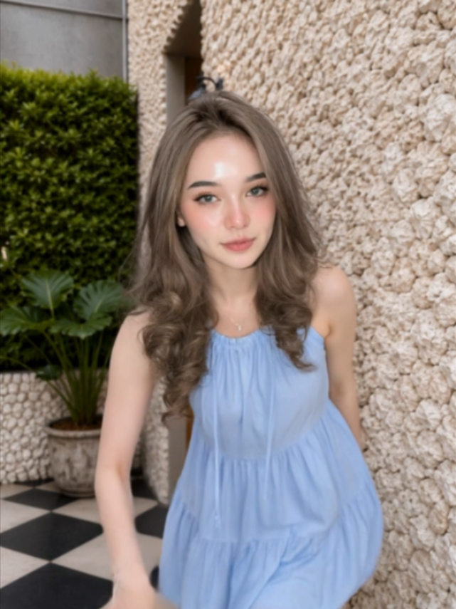 @Jenny✿^‿^
