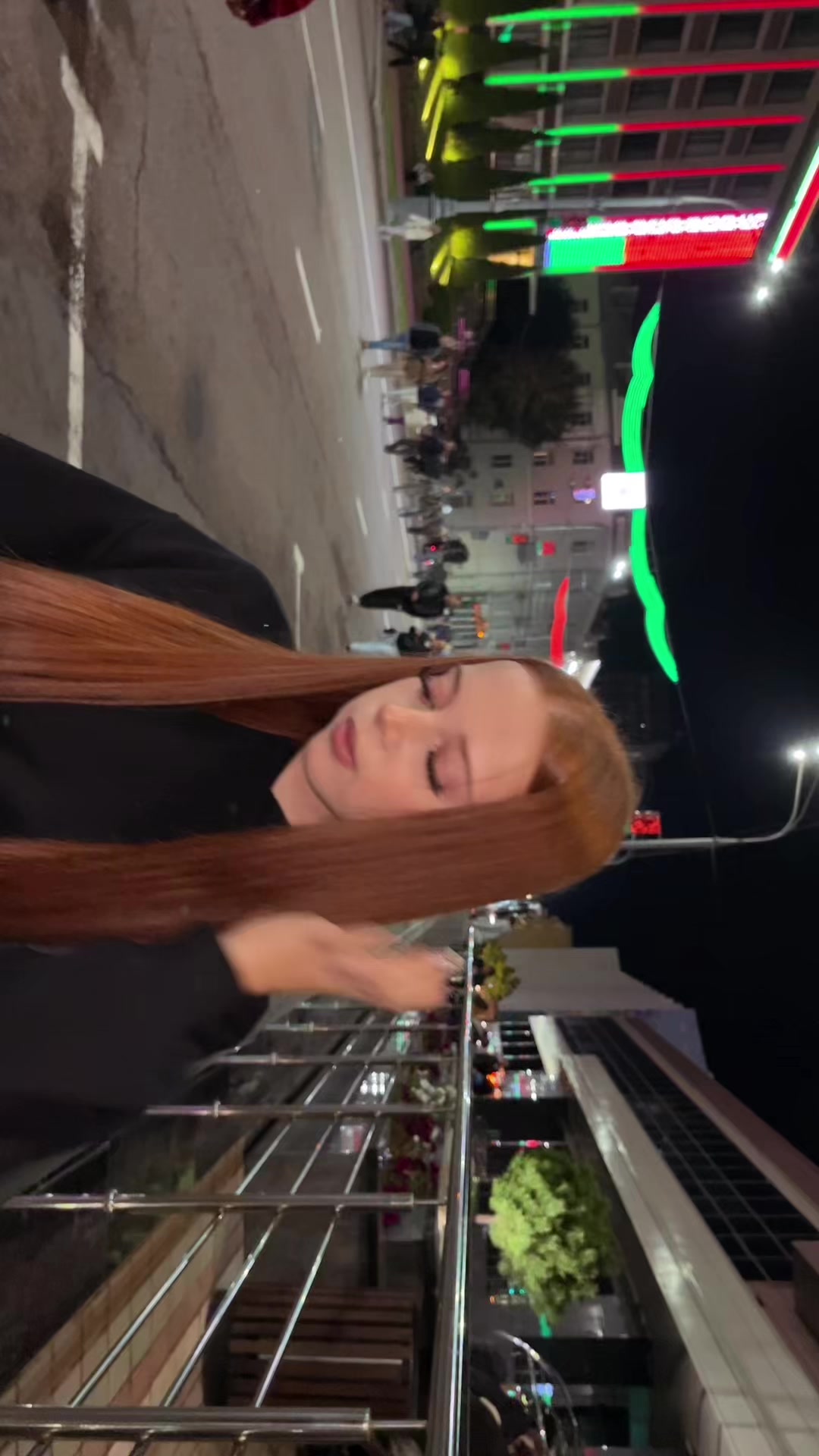 @уляна