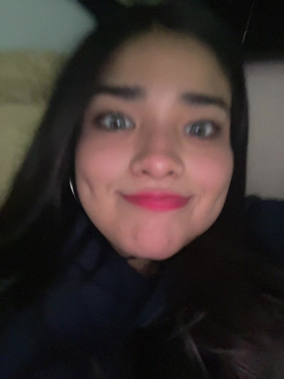 @Rubí_02