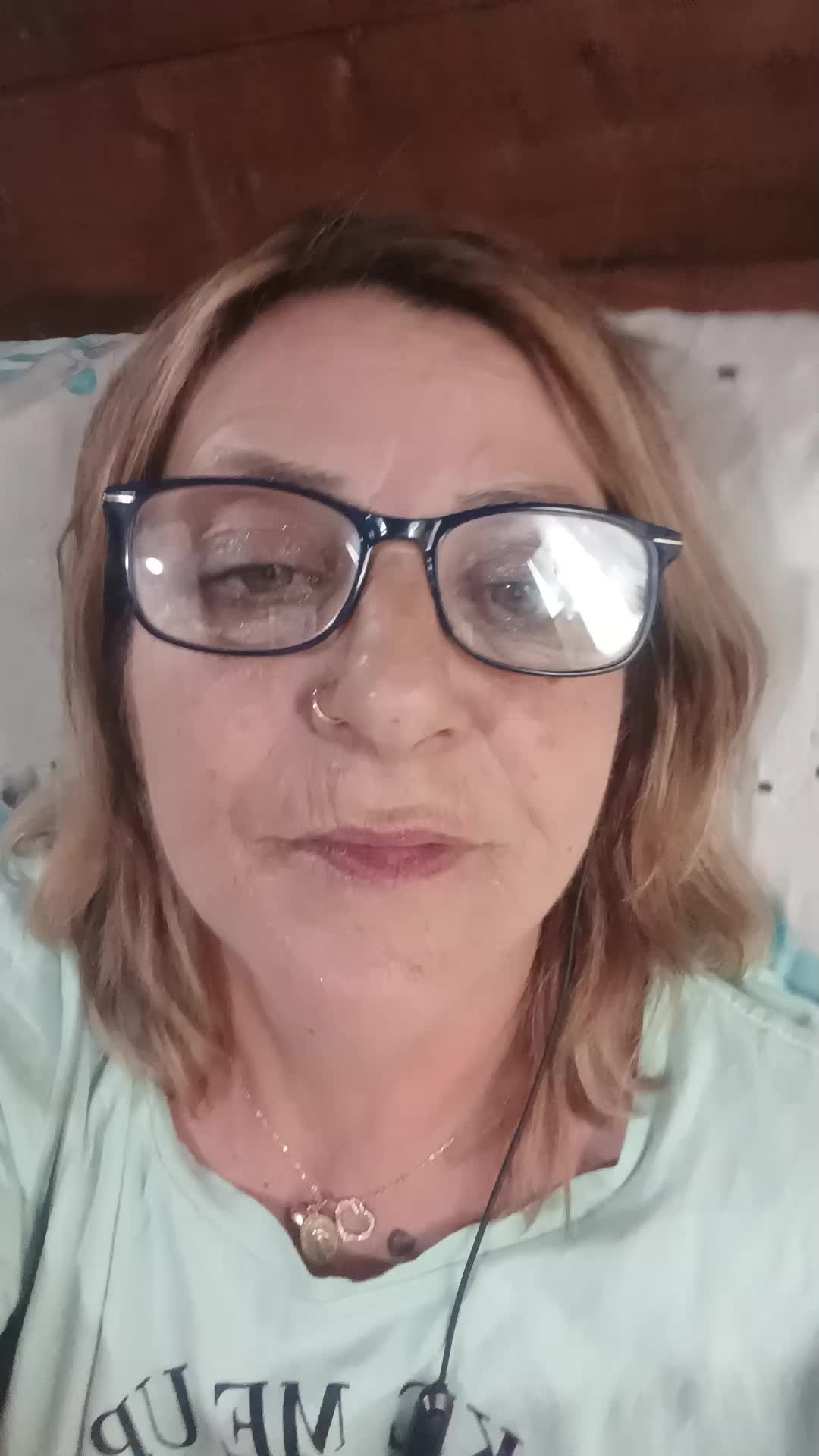 @Cinzia massa 72