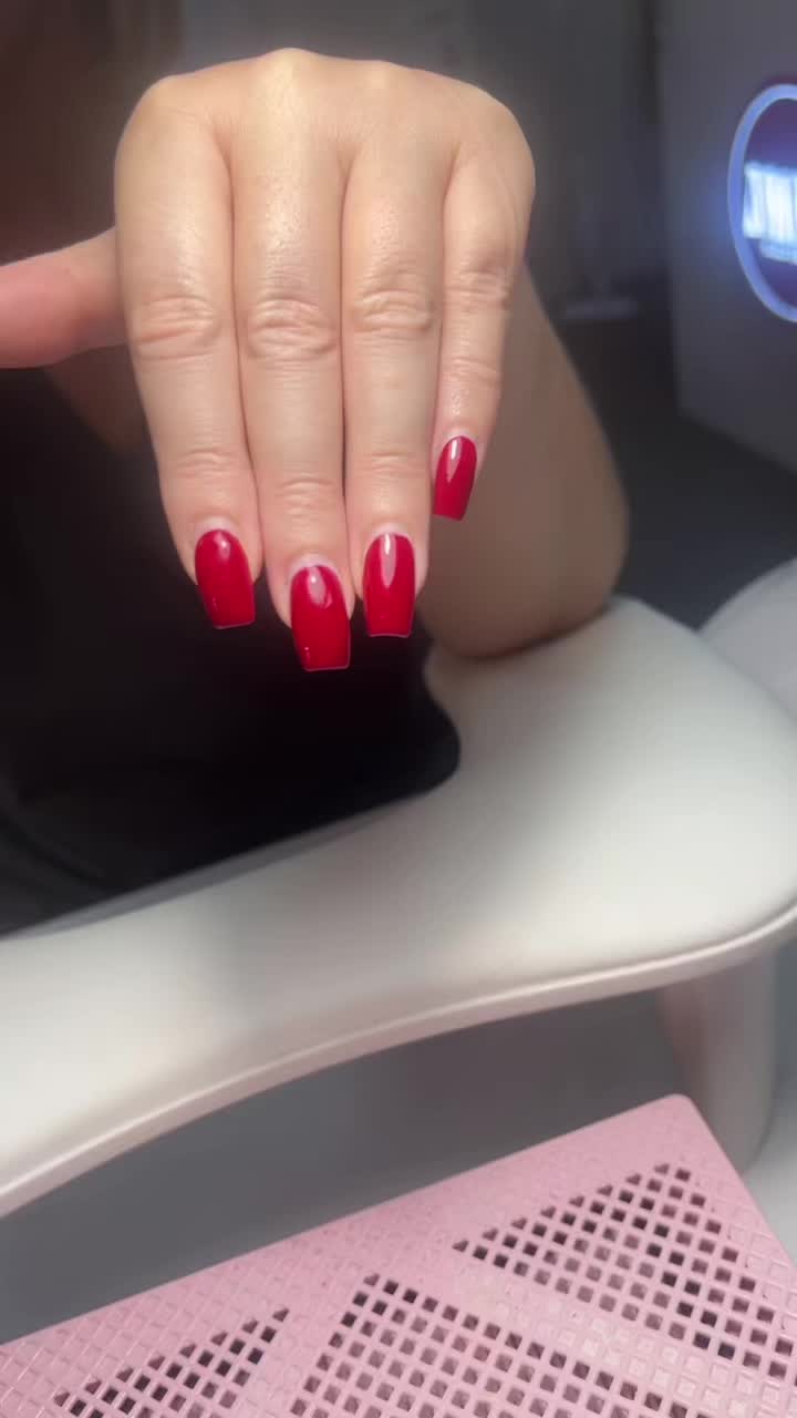 @melisaislambegovic