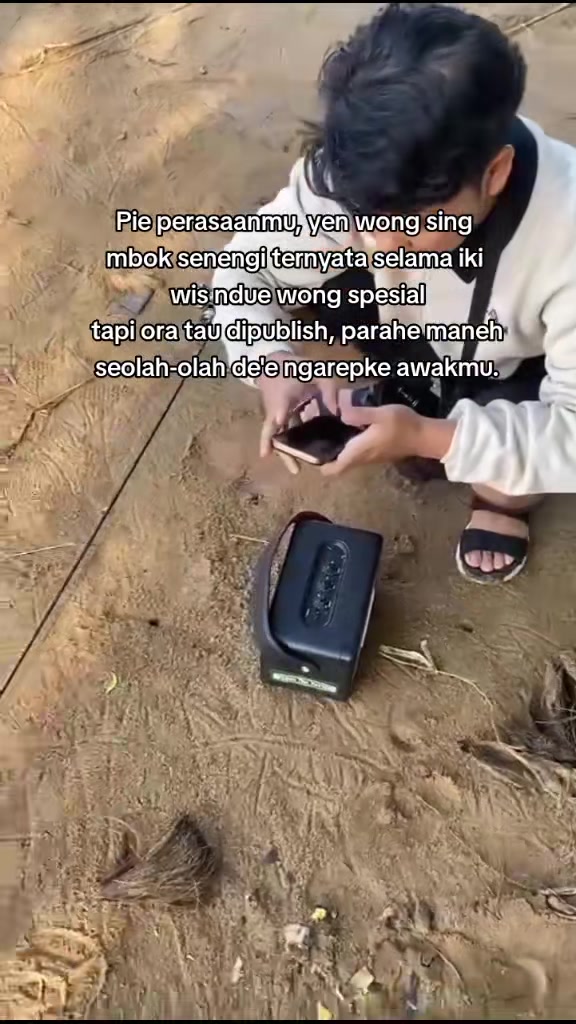 @Kadal Buluk 🦎