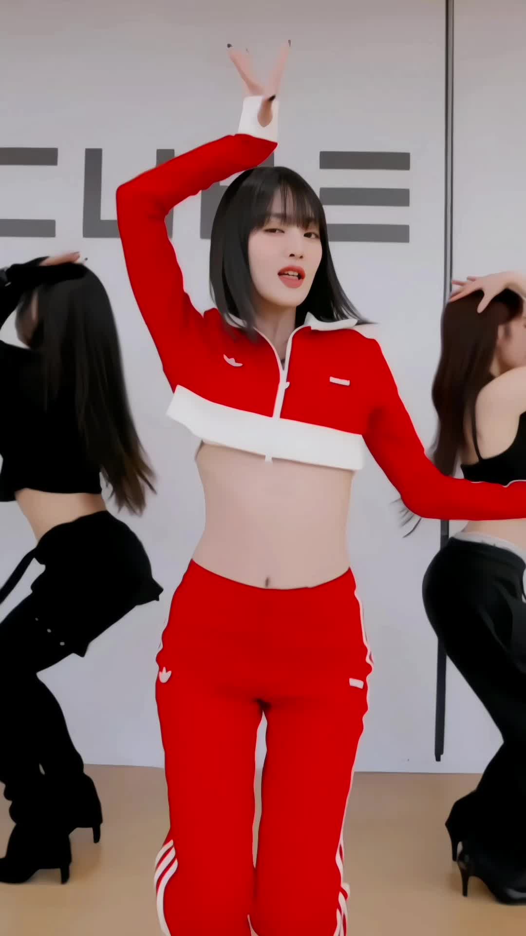 @꒰₊˚‧ Lih ! 🦋 ɞ