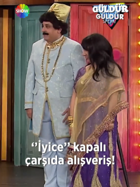 @Show TV