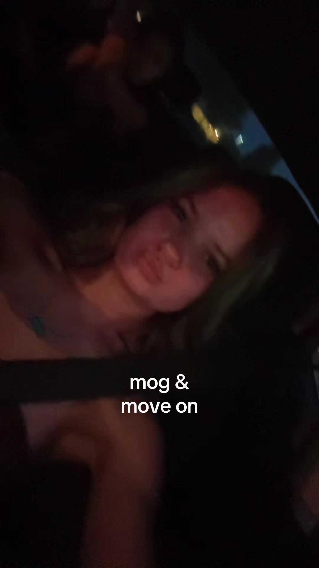 @em.barnz