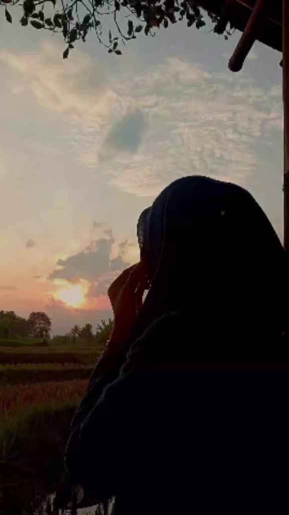 @user74095008964