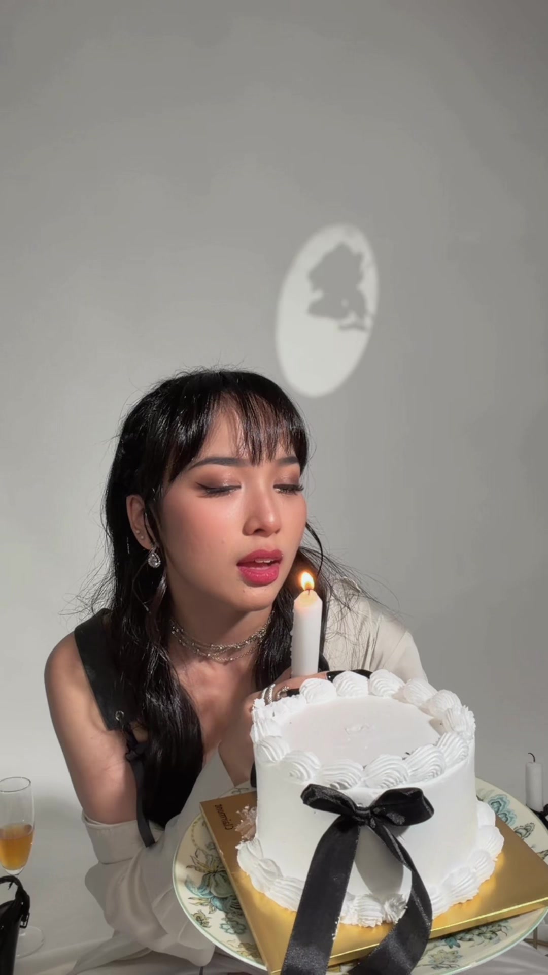 @aeterna