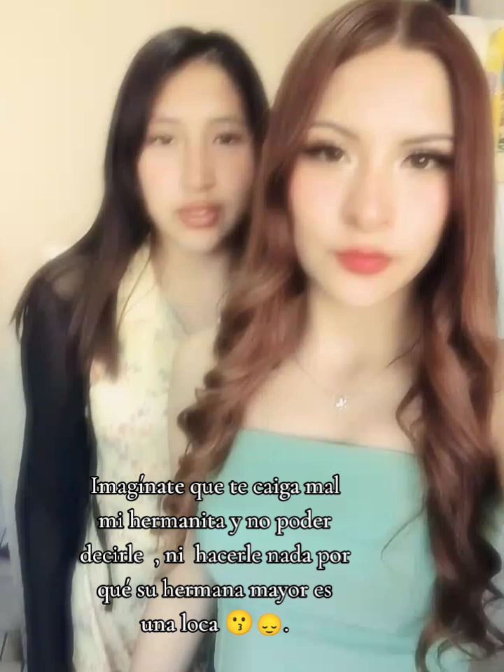 @🌷Isabel Loza 💗