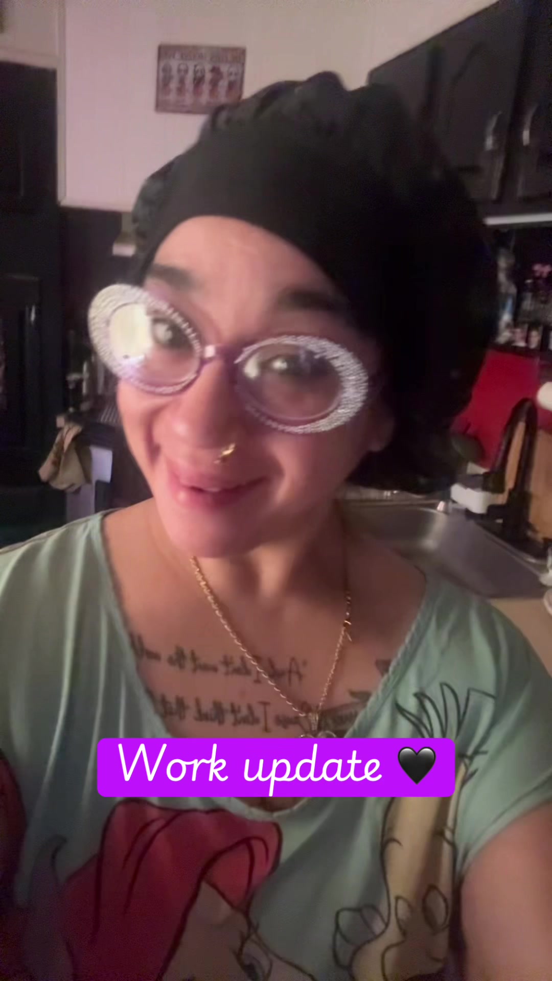 @Jary