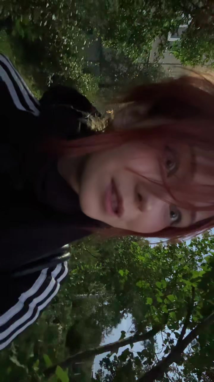 @tgk:myfflya