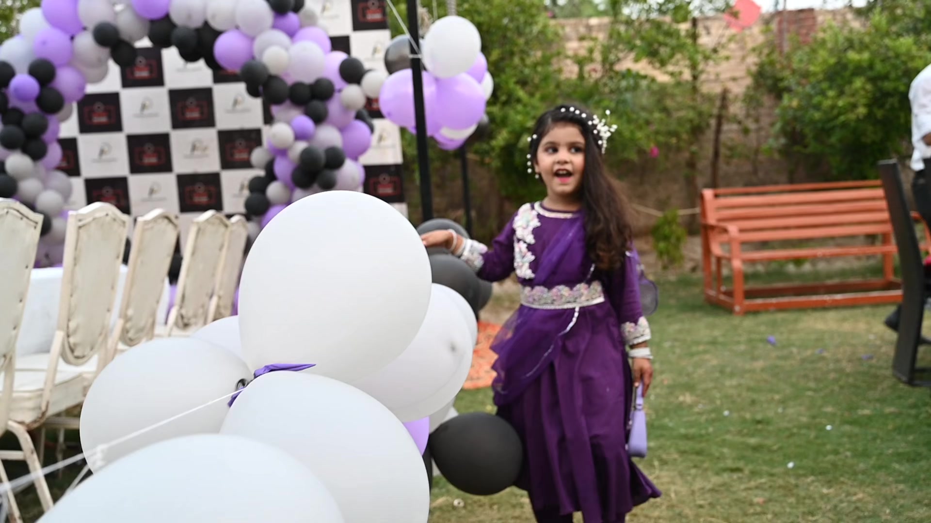 @FAIRY HOME SUKKUR