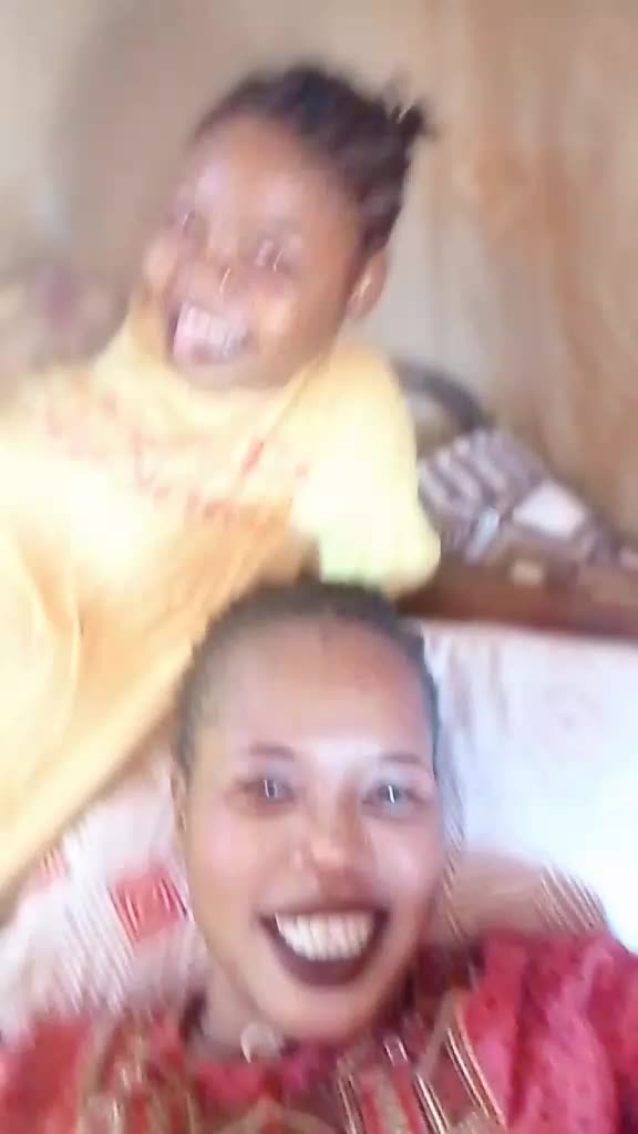@gonxxx2