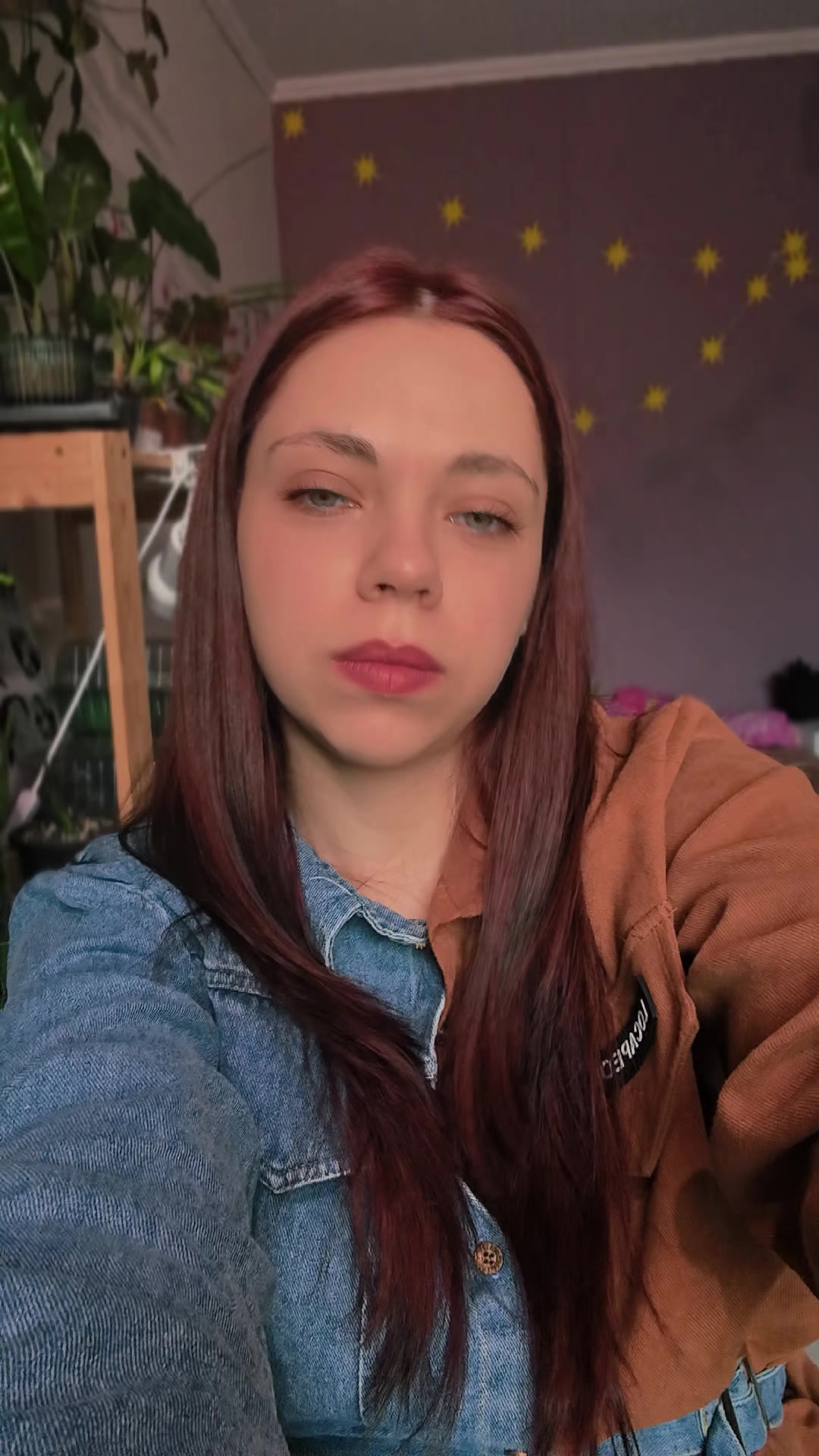 @Лера