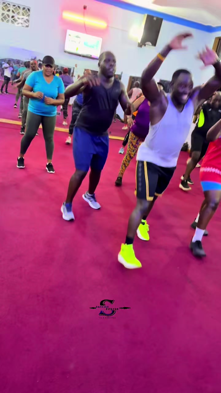 @skylinefitnessug