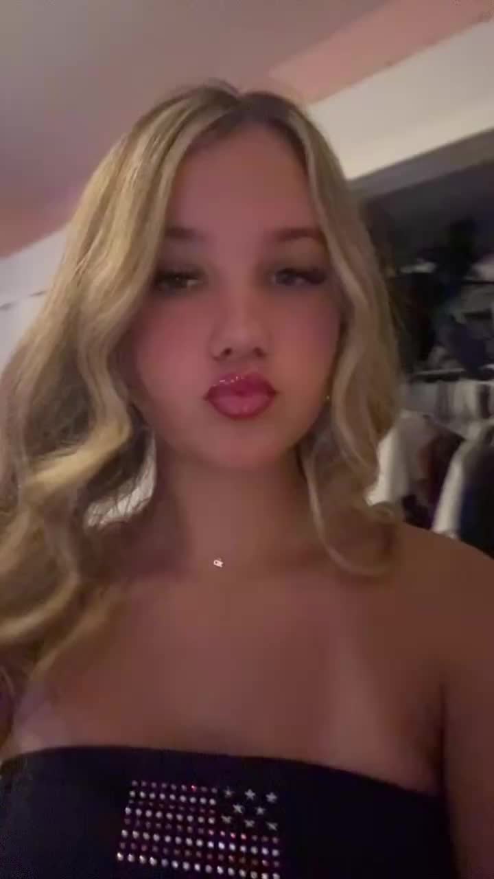 @️bri