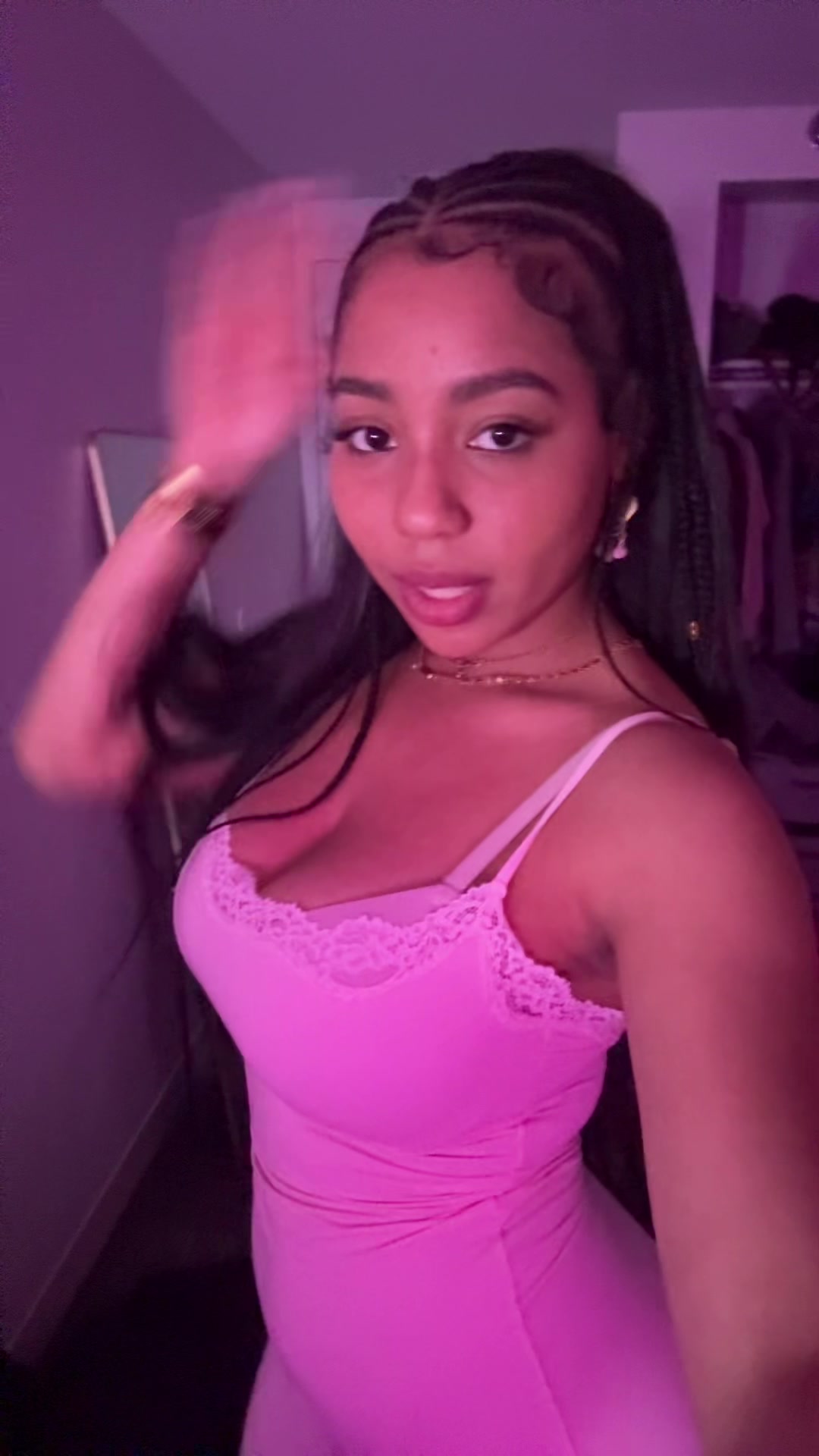 @mimi 🪽