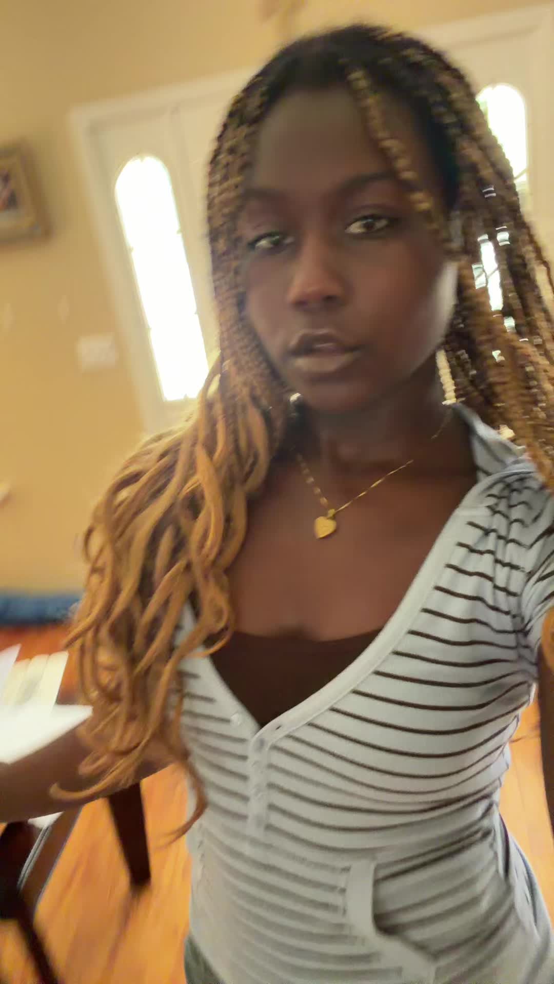 @SAnAA
