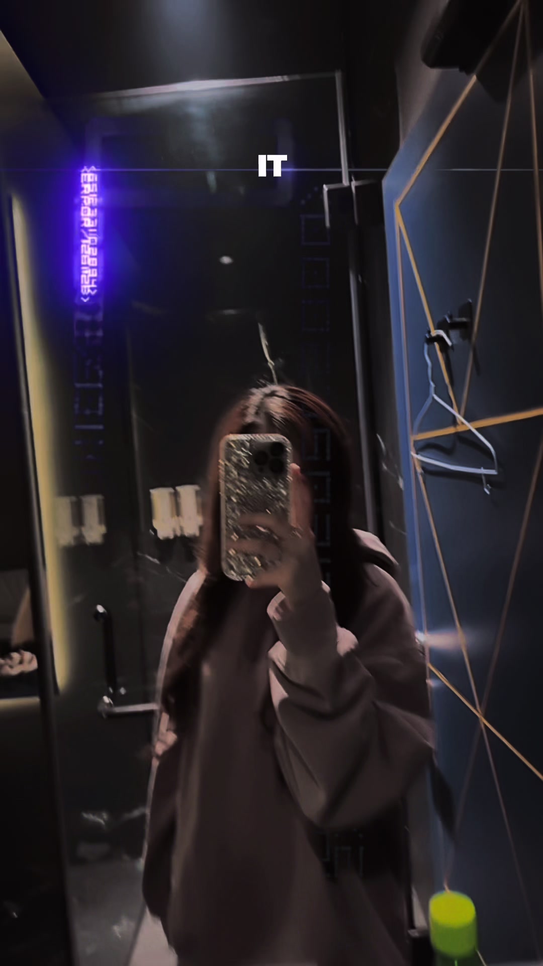 @.