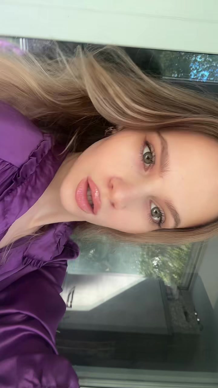 @𓆩♡𓆪