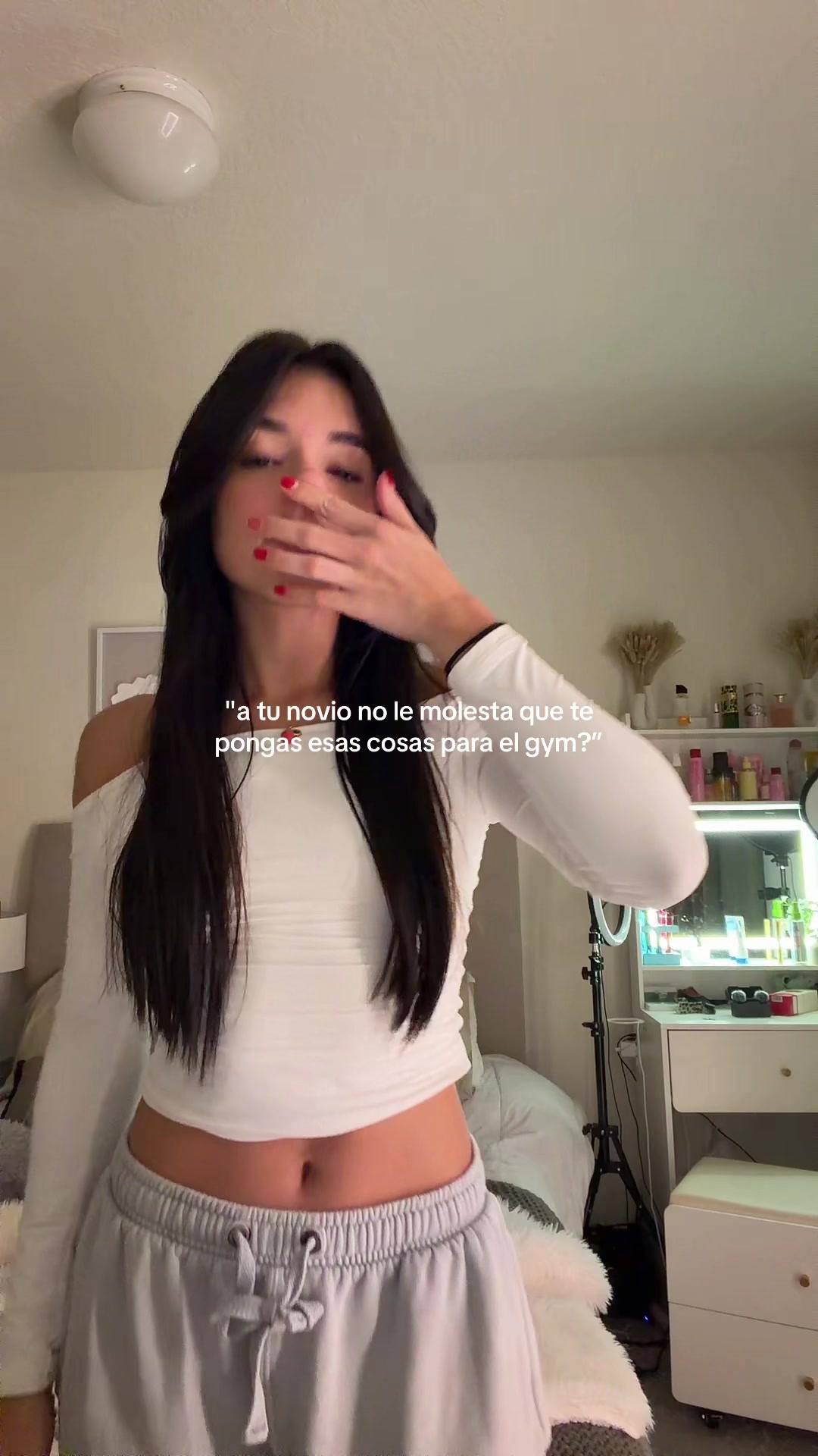 @Valeria