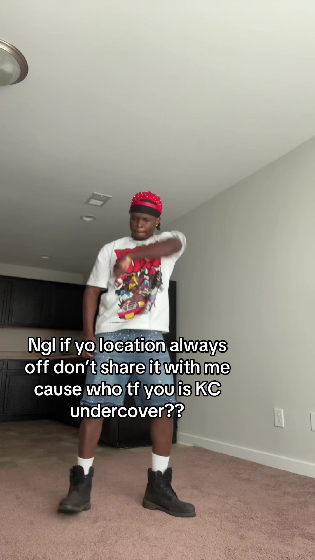 @YT: 0fficialcamoTv
