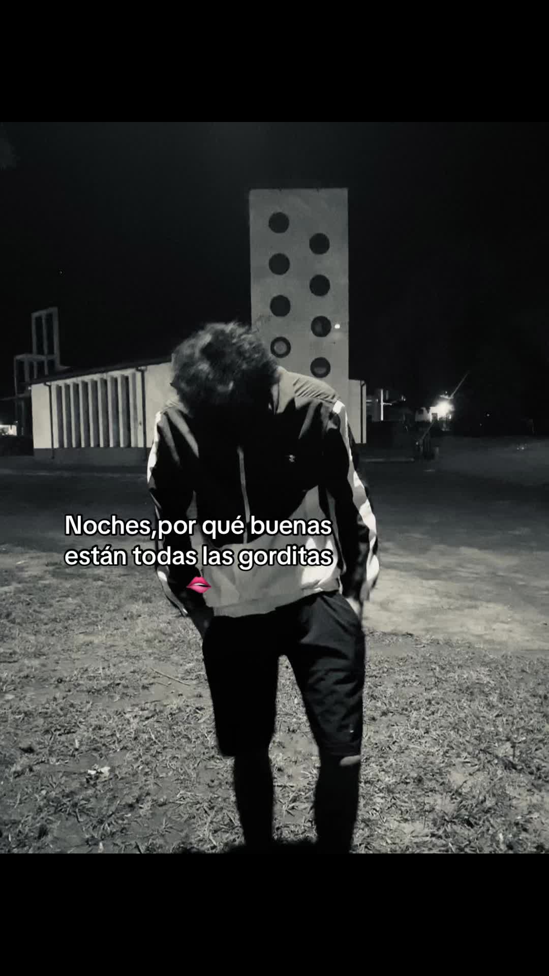 @𝘈𝘥𝘳𝘪𝘢𝘯