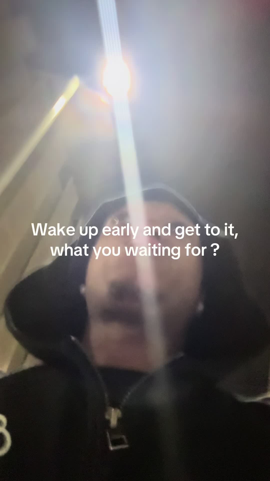 @lilchriizz