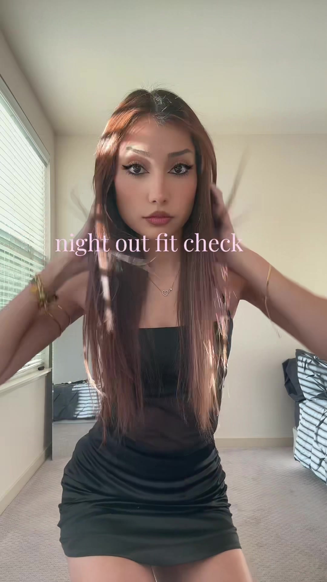 @Aime