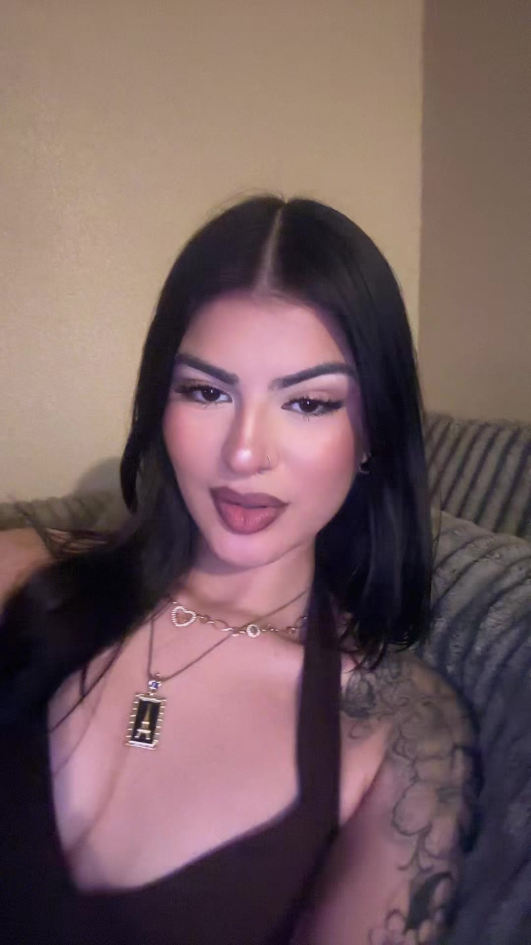 @k.goddest