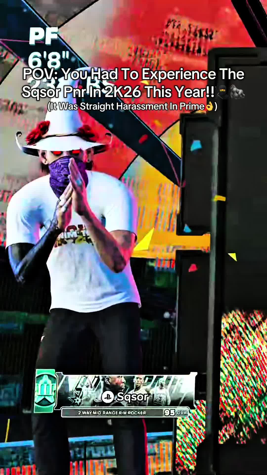@𝓢𝓺🎭