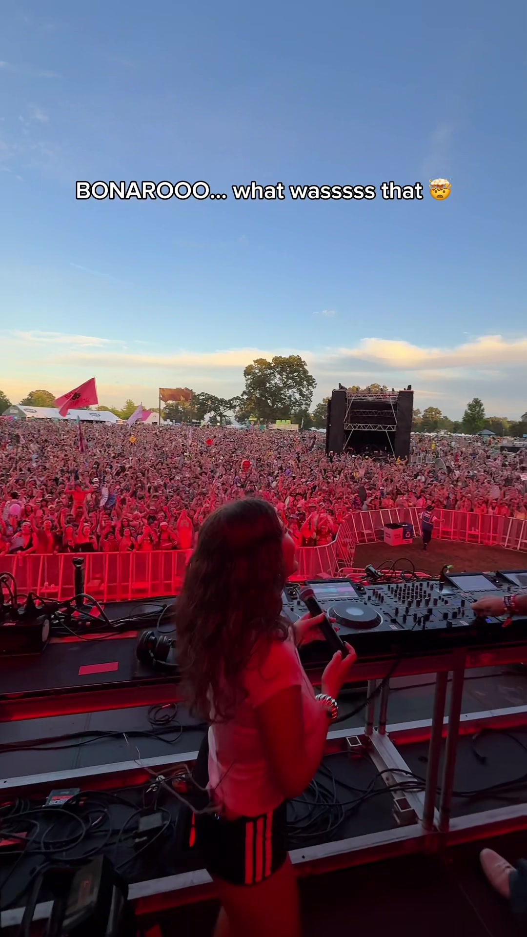 @Łaszewo