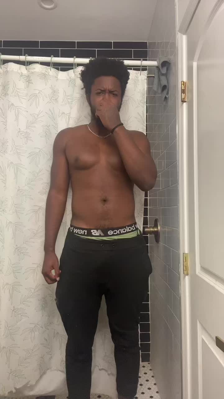 @princelamaunt