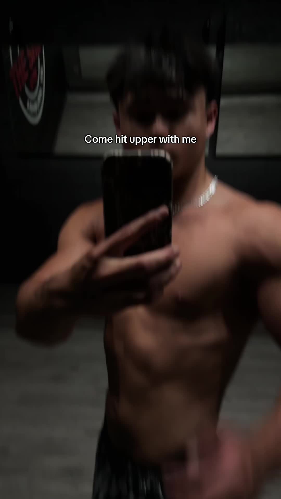 @lc_nguyenlifts
