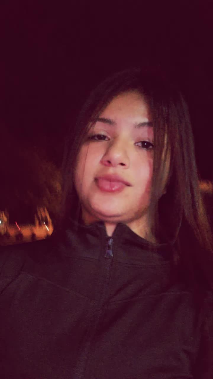 @Yeimy🎀🧃