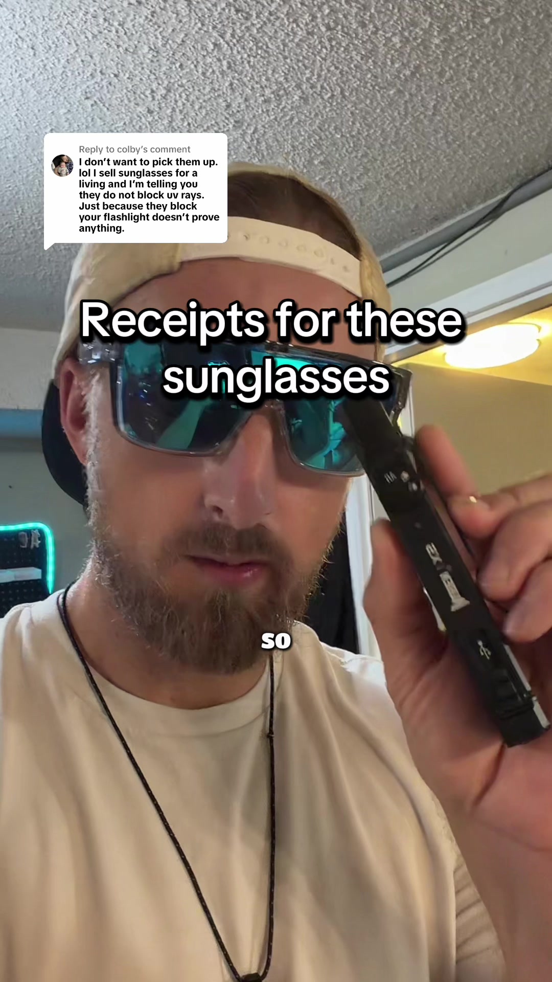 @Resellergrowth
