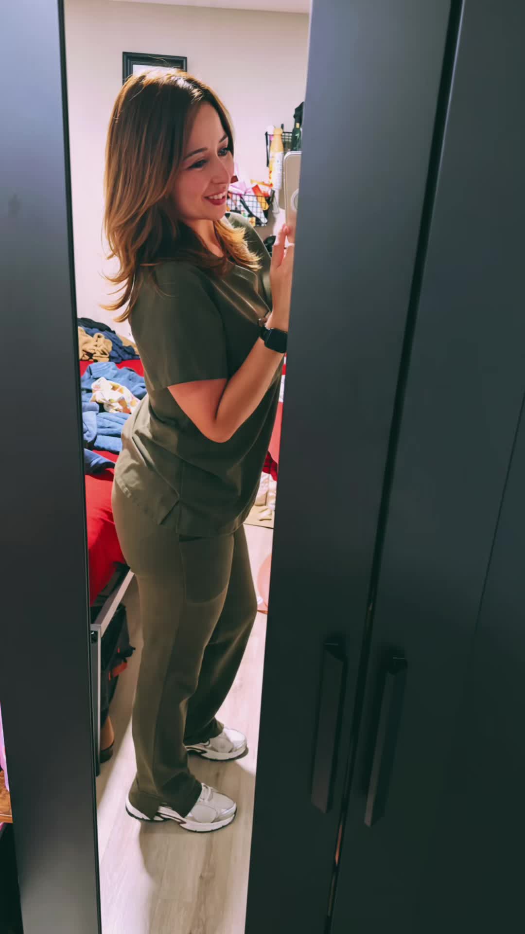 @ArisMommy