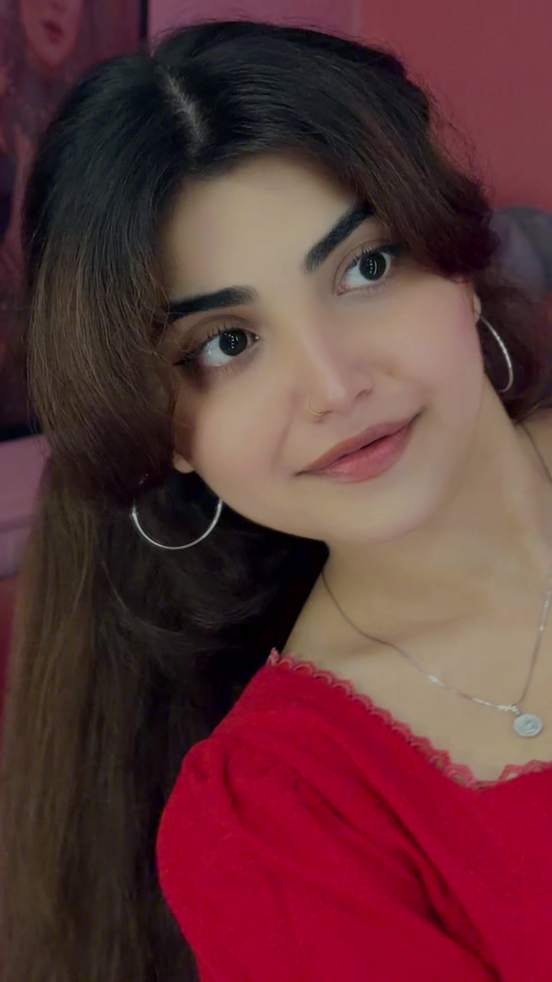 @Dr. Aleeya Shoaib 👑