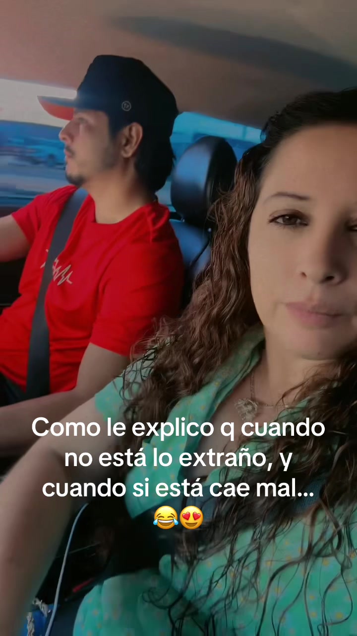 @Bibi