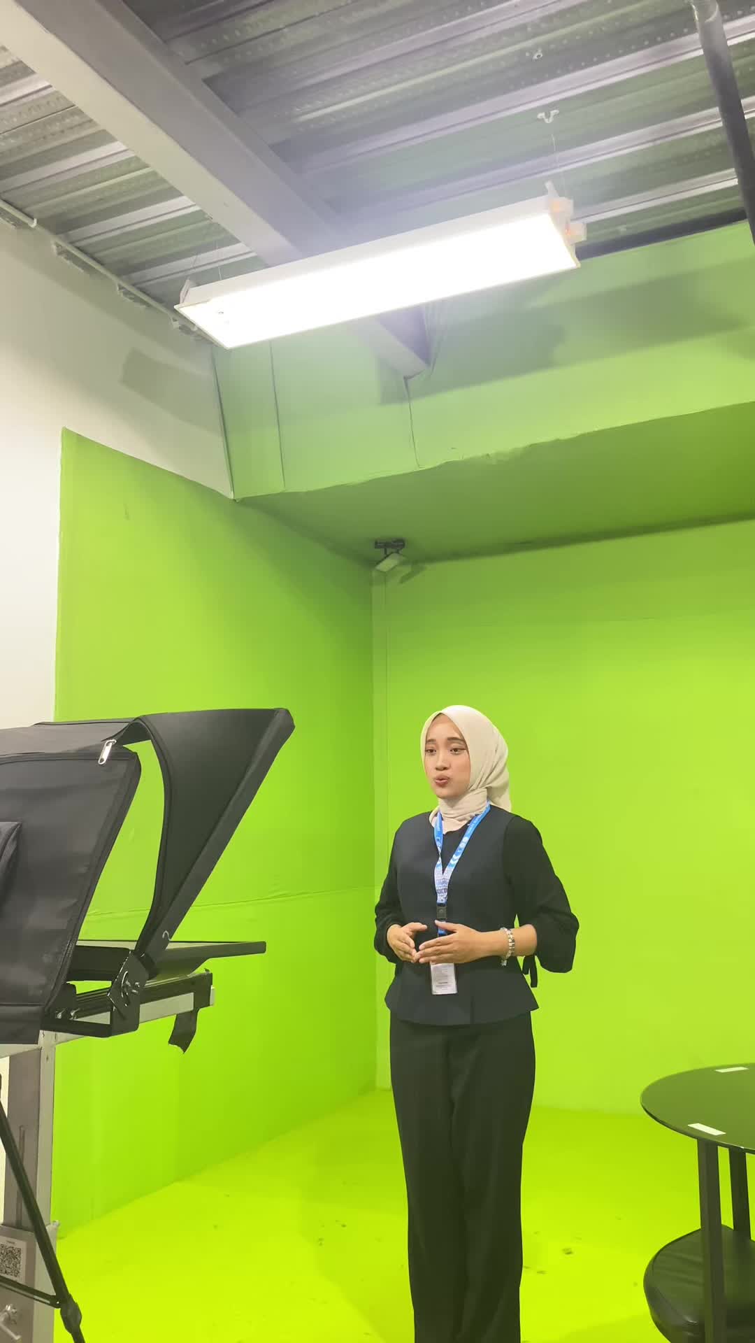 @uls⋆˙⟡
