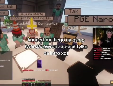 @itzme._.mati__YFL